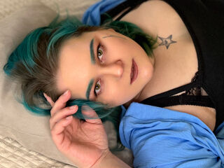 webcam bitch chat AmeliaSkye