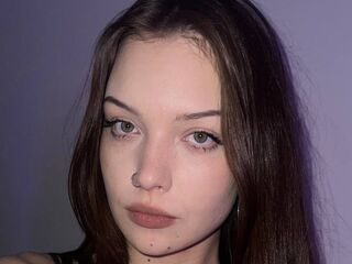 dirty cam picture AmilyUiUi