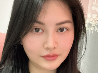 fingering cam girl picture Aminly