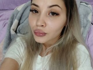 chat room cam AmiraAida
