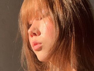 spy webcam AmiraCorbell