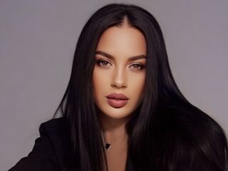 adult video chat AmiraSunshine