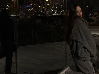 chatwhore AmmaCute