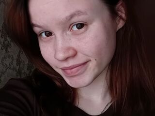 camgirl photo AmmyDealer