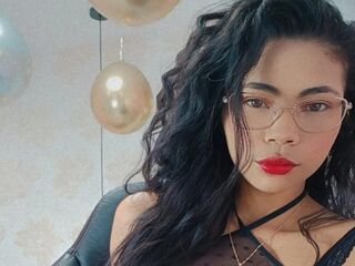 chat room live sex cam AmmyWilsonn
