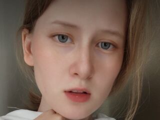 chat room live sex webcam AmyCollege