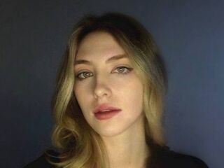 anal web cam sex AmyHuckabey