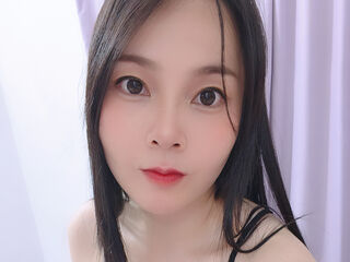 cam girl sexchat AmyLishers