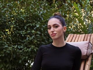 free nude live show AmyReeves