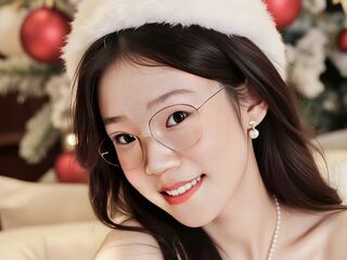 cam slut chat room AmySabella