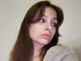 cam girl playing with vibrator AmyTurners