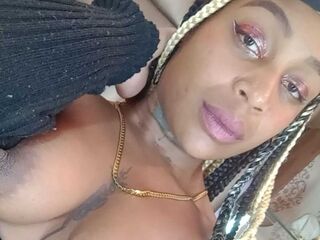 hot cam girl masturbating with sextoy AnaTower