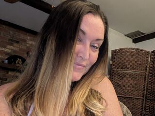nude cam pic AnarchySiren