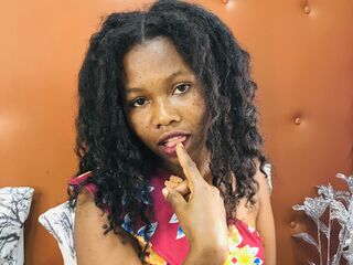 sexy live cam girl AnasTasie