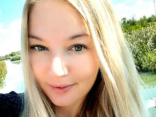 hot sex webcam AnaysAnao