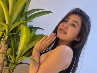 livesex video AnberLux