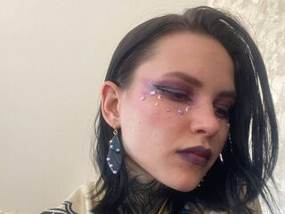 camwhore shaving pussy AndreaHazel