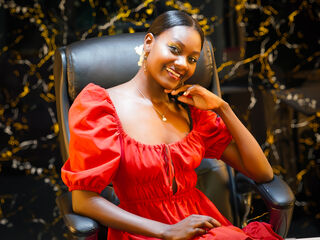 jasmin live show AndreaStorm