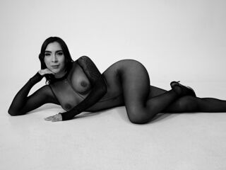 free live camsex AnetteLawren