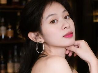 shower web cam AngeerlXia