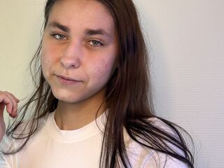 sexchat room AngelaDefelice