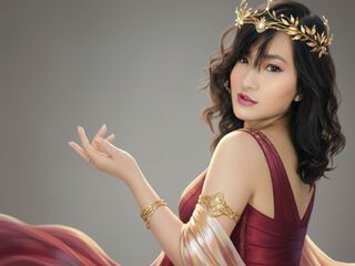 cambabe AngelaHearty