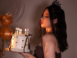 adult nude chat AngelaRodds