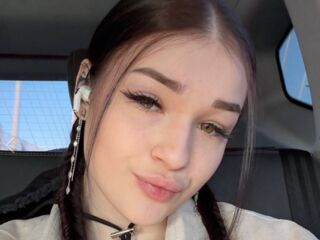 closeup pussy cam AngelaStephens