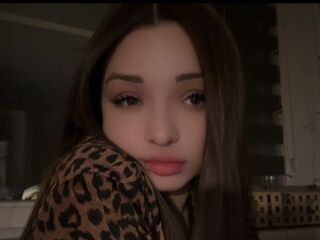 jasmin webcam model AngelesFaircloth