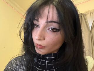 jasmin porn AngelesKestle