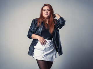 cam girl cam sex AngelicaBelmont