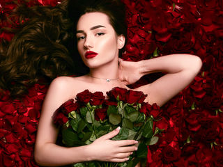 camsex picture AngelicaGrande