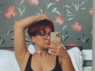 live webcam model AngelinaDop