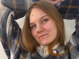 cam girl sex picture AngelineMagruder