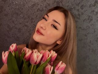 camgirl videochat AngellaMasood