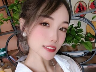 chat room webcam AngerlaMei