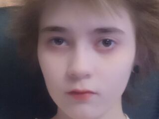 real live webcam AngilaMallas