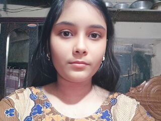 webcamphoto AniBd