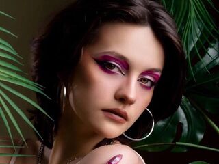 live sex webcam video AniRai