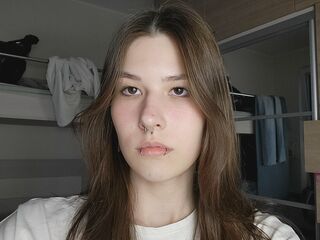 hot cam play AnitaHooper