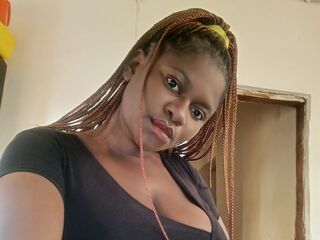 adult live web cam AnitaLucas