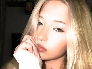 naked webcam girl masturbating AnjanetteGalpin
