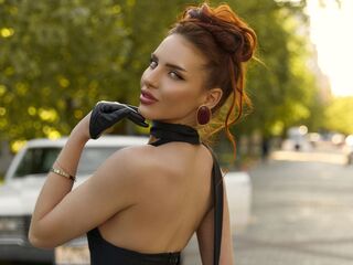 adult web cam AnjeNoir