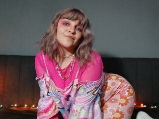 webcamgirl live sex AnnRadiant
