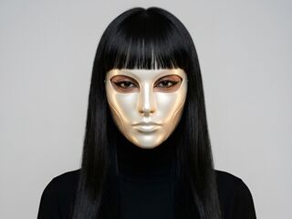 hot girl live webcam AnnaFeet