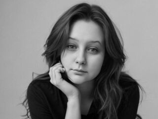 free live webcam AnnaHerrmann