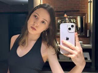 free jasmin sexcam AnnaHogan