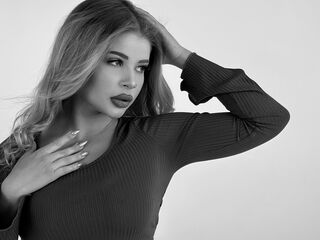 hardcore sex webcam show AnnaLenor