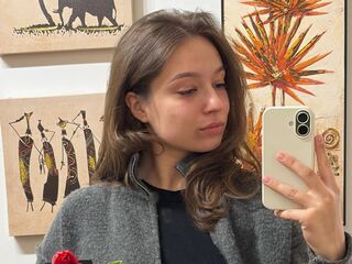 anal sex live AnnaMariardi