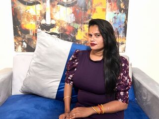 cam girl video AnnaRevolt